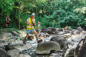 BIB: 
                            <button type="button" onclick="openModal(25117611)" class="btn btn-primary btn-sm float-right btn-popup" data-toggle="modal" data-target=".modal-high-quality">
                        <i class="fas fa-shopping-cart"></i> Add to Cart
                    </button>
                                            <button type="button" onclick="isThisMe(25117611, true)" class="btn btn-success btn-sm float-right btn-popup btn-isme hidden" data-toggle="tooltip" data-placement="bottom" title="นี่คือรูปของคุณใช่ไหม คลิกที่นี่เพื่อเอาเข้าอัลบั้ม">
                        <i class="fas fa-plus"></i> Add to album
                    </button>
                    <button type="button" onclick="isThisMe(25117611, false)" class="btn btn-warning btn-sm float-right btn-popup btn-isnotme hidden">
                        <i class="fas fa-ban"></i> Remove from album
                    </button>